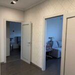 Продам 1 кімнатну квартиру в новому будинку в ЖК 31-а Перлина — фото 5