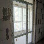 Продам смарт - квартиру 20 кв.м., 4/22, новый дом, жк Акварель-3. — Головне фото