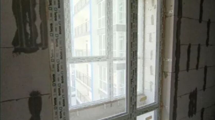 Продам смарт - квартиру 20 кв.м., 4/22, новый дом, жк Акварель-3. — Головне фото