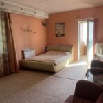 Продажа двухэтажный дом 68 кв.м., 2-й Майский пер./Бугаевская. — фото 3