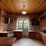 Продам триповерховий будинок в Царському Селі, вул. Абрикосова. — фото 7