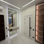 Продам  квартиру 46 кв.м., 11/24, новый дом, жк 60-я Жемчужина. — фото 6