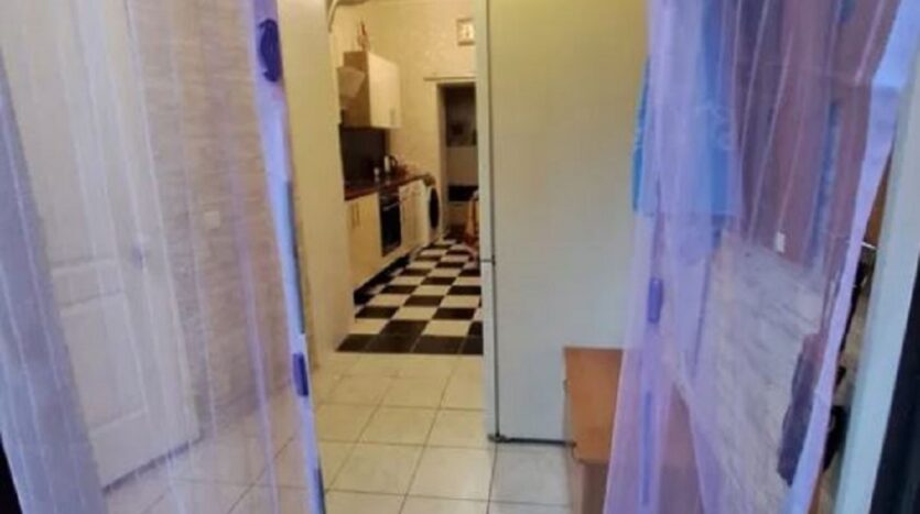 Продам 2 кімнатну квартиру, вул. Дальницька/Колонічна — фото 2