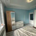 Продам 2 кімнатну квартиру в новому будинку в ЖК Альтаїр-1 — фото 3