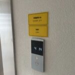 Продам 1 кімнатну квартиру в новому будинку в ЖК Одеські Традиції на Глушку — фото 17