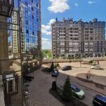 Продам 2 кімнатну квартиру в новому будинку в ЖК 10-а Перлина — фото 24