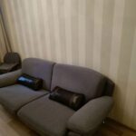 Продам квартиру 75 кв. м., 2/18, новый дом, жк 6-я Жемчужина. — фото 23