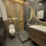 Продам квартиру - студію в новому будинку в ЖК Атмосфера — фото 6