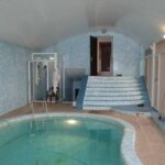Продам трехэтажный дом 467 кв. м., ул. Бригадная/Штурвальная. — фото 2