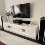 Продам квартиру 160 кв.м., 4/16, новый дом, жк Мерседес. — Головне фото