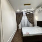 Продам 1 кімнатну квартиру в новому будинку в ЖК Золоті Стовпи — фото 8