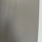 Продам 1 кімнатну квартиру в новому будинку в ЖК Одеські Традиції на Глушку — фото 11