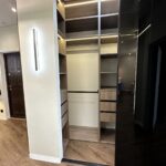 Продам 1 кімнатну квартиру в новому будинку в ЖК 66-а Перлина — фото 12
