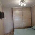 Продам 1 кімнатну квартиру в новому будинку в ЖК Бреуса 63 — фото 4