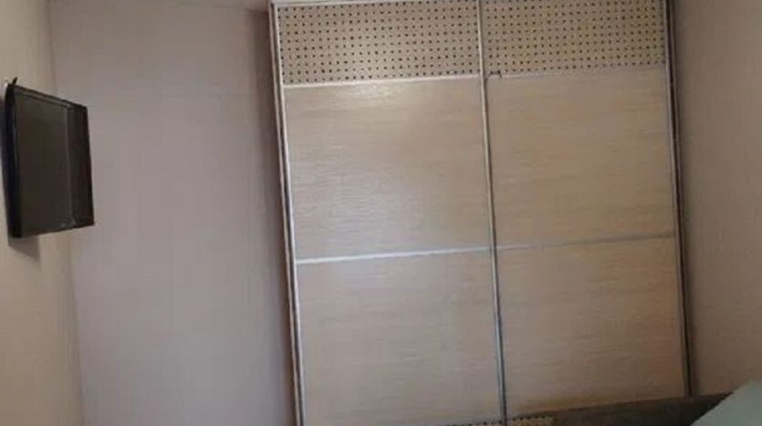 Продам 1 кімнатну квартиру в новому будинку в ЖК Бреуса 63 — фото 4