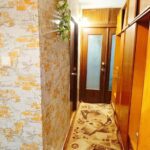 Продам 2 кімнатну квартиру, вул. Транспортна/Середньофонтанська — фото 3