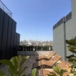 Продам квартиру - студію в новому будинку в ЖК Гімназист. — фото 11