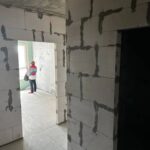 Продам квартиру 57.9 кв. м., 25/25, новый дом, жк Sea View. — Головне фото