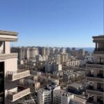 Продам квартиру 120 кв. м., 26/26, новый дом, жк Акрополь-3. — фото 7