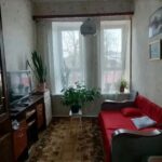 Продам квартиру 31 кв.м., 2/2, ул. Мясоедовская/Мечникова. — фото 2