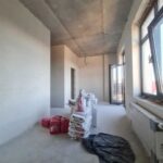 Продам 1 кімнатну квартиру в новому будинку в ЖК Аполлон на Карантинній — фото 4
