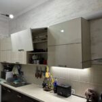 Продам 2 кімнатну квартиру, вул. Колонтаєвська/Сєрова — фото 6