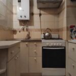 Продам квартиру 40 кв.м., 1/2, ул. Градоначальницкая/Косвенная. — фото 2