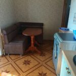 Продам 2 кімнатну квартиру, вул. Ільфа та Петрова / Ак. Вільямса — фото 2