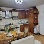 Продам 3 кімнатну квартиру, вул. Марш. Малинвоського/1-а ст. Люстдорфський дор. — фото 7