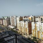 Продам квартиру 96 кв. м., 17/25, новый дом, жк 30-я Жемчужина. — фото 7