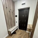 Продам квартиру 61 кв. м., 18/19, новый дом, жк 58-я Жемчужина. — фото 18