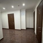 Продам квартиру 141.1 кв. м., 5/9, новый дом, жк Виндзор. — фото 16