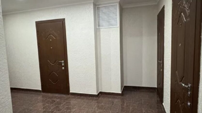 Продам квартиру 141.1 кв. м., 5/9, новый дом, жк Виндзор. — фото 16