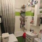 Продам квартиру 36 кв.м., 1/4,  новый дом,  жк Золотые столбы. — фото 3