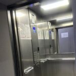 Продам 1 кімнатну квартиру в новому будинку в ЖК Посейдон — фото 6