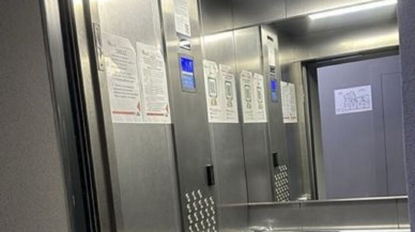 Продам 1 кімнатну квартиру в новому будинку в ЖК Посейдон — фото 6