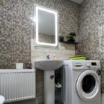 Продам смарт квартиру 23 кв.м., 2/3, Павла Кравцова пер./Атамана Головатого — фото 7