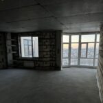 Продам квартиру 83 кв. м., 13/20, новый дом, жк Aqua Marine. — фото 3