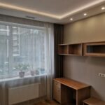 Продам 2 кімнатну квартиру в новому будинку в ЖК 10-а Перлина — фото 3