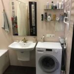 Продам квартиру 104 кв. м., 8/22, новый дом, жк Южная Пальмира. — фото 15