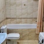 Продам квартиру 65 кв. м., 10/22, новый дом, жк 1-я Жемчужина. — фото 5
