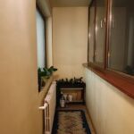 Продам 3 кімнатну квартиру, вул. Марш. Малинвоського/1-а ст. Люстдорфський дор. — фото 5