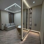Продам 2 кімнатну квартиру в новому будинку в ЖК 68-а Перлина — фото 9