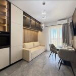 Продам 1 кімнатну квартиру в новому будинку в ЖК 66-а Перлина — фото 16