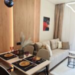 Продам 1 кімнатну квартиру в новому будинку в ЖК 67-а Перлина. — фото 14