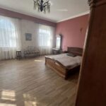 Продам триповерховий будинок на селищі Шевченка — фото 21