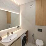 Продам 1 кімнатну квартиру в новому будинку в ЖК 67-а Перлина. — фото 18