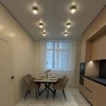 Продам 2 кімнатну квартиру в новому будинку в ЖК 67-а Перлина — фото 2