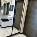 Продам 2 кімнатну квартиру в новому будинку в ЖК Міконос — Головне фото