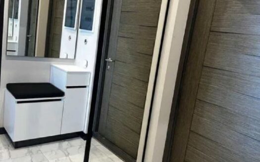Продам 2 кімнатну квартиру в новому будинку в ЖК Міконос